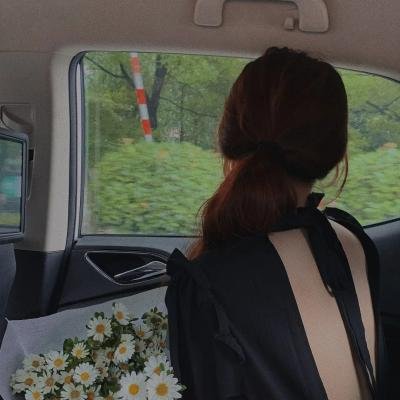 玻璃之心 海报